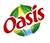 logo-oasis